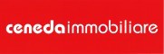 Ag. Imm. Euroimmobiliare Real Estate S.R.L.
