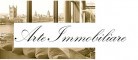 Logo Agenzia