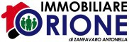Immobiliare Orione di Zanfavaro Antonella