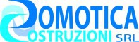 DOMOTICA COSTRUZIONI