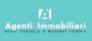 Agenti Immobiliari Bensi Gabriele e Mariani Romina