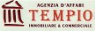 Ag.D'affari Tempio sas