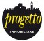 SM Progetto Immobiliare S.N.C.