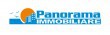 panorama immobiliare