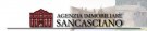 AGENZIA IMMOBILIARE SANCASCIANO SNC
