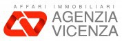 AGENZIA VICENZA