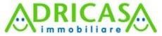 ADRICASA IMMOBILIARE SNC