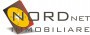 Nordnet Immobiliare
