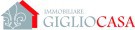 L.A. IMMOBILIARE SRL