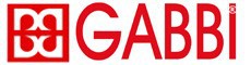 Logo Agenzia