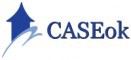 CASEok