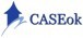 CASEok
