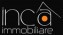 INCA IMMOBILIARE