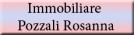 immobiliare pozzali rosanna