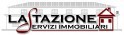 LA STAZIONE SERVIZI IMMOBILIARI di Baccini Francesco