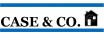 CASE & CO. Immobiliare