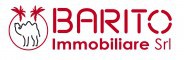 Logo Agenzia