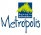 Ag. Immobiliare Metropolis S.R.L.