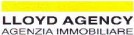 LLOYD AGENCY