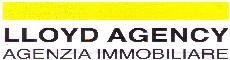 LLOYD AGENCY