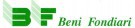 BENI FONDIARI 