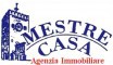 Logo Agenzia