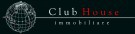 Club House Immobiliare