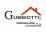 Gubbiotti Immobiliare di Gubbiotti Daniela