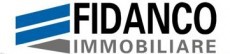 logo agenzia AGENZIA IMMOBILIARE FIDANCO 