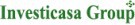 Investicasa group - Casorezzo