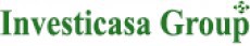 Logo Agenzia