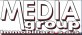 MEDIA GROUP sas