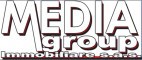 MEDIA GROUP sas
