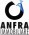 Anfra Immobiliare