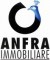 Logo Agenzia