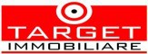 TARGET IMMOBILIARE  www.targetimmobiliare.it
