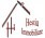 HESTIA IMMOBILIARE