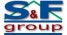 S & F group srl