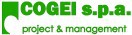 Cogei spa