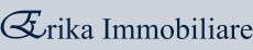 Logo Agenzia