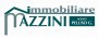 Immobiliare Mazzini