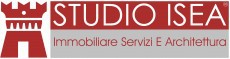 Logo Agenzia