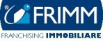 Brussani Immobiliare