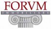 FORUM Immobiliare
