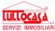 Tuttocasa s.r.l
