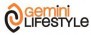 Gemini Lifestyle Limited