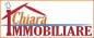 AGENZIA IMMOBILIARE CHIARA