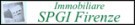 Immobiliare SPGI Firenze