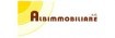 Albimmobiliare srl