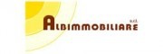 Albimmobiliare srl